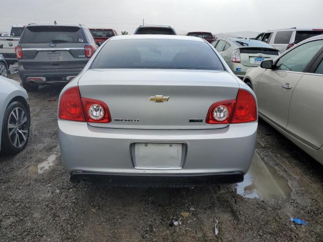 Photo 5 VIN: 1G1ZC5EU0BF375113 - CHEVROLET MALIBU 1LT 