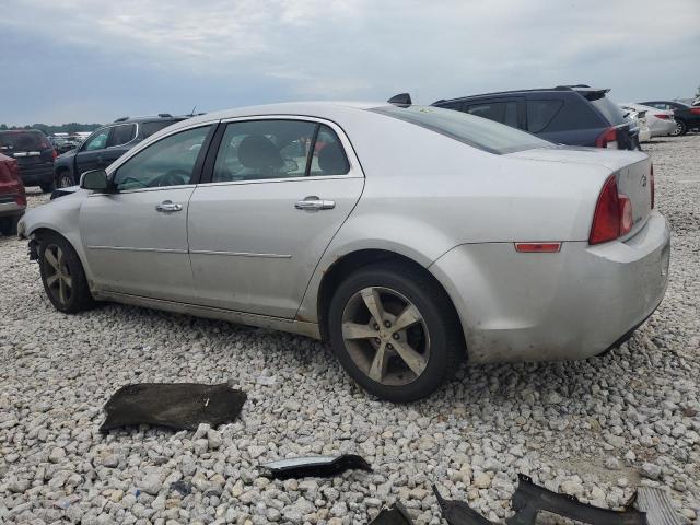 Photo 1 VIN: 1G1ZC5EU0CF133164 - CHEVROLET MALIBU 