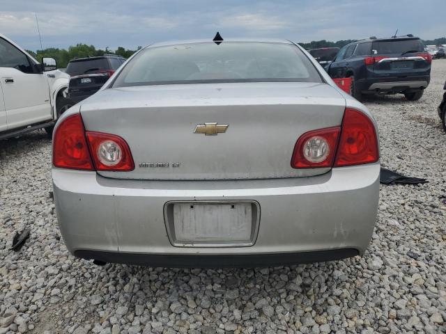 Photo 5 VIN: 1G1ZC5EU0CF133164 - CHEVROLET MALIBU 