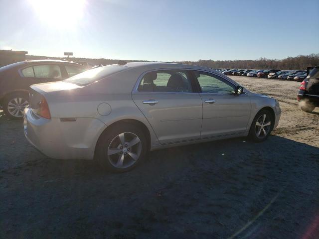 Photo 2 VIN: 1G1ZC5EU0CF140454 - CHEVROLET MALIBU 1LT 