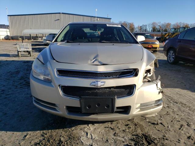 Photo 4 VIN: 1G1ZC5EU0CF140454 - CHEVROLET MALIBU 1LT 