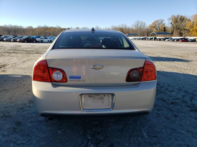 Photo 5 VIN: 1G1ZC5EU0CF140454 - CHEVROLET MALIBU 1LT 