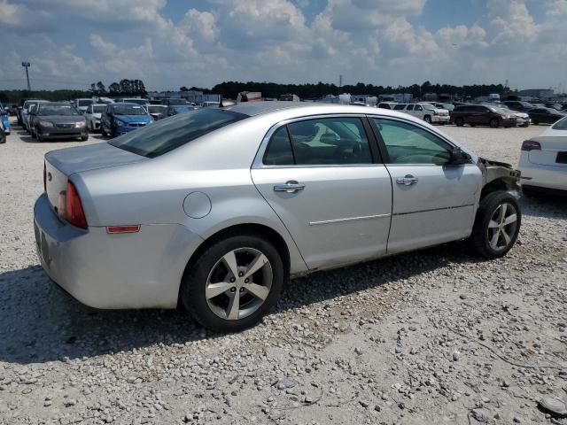 Photo 2 VIN: 1G1ZC5EU0CF159053 - CHEVROLET MALIBU 1LT 