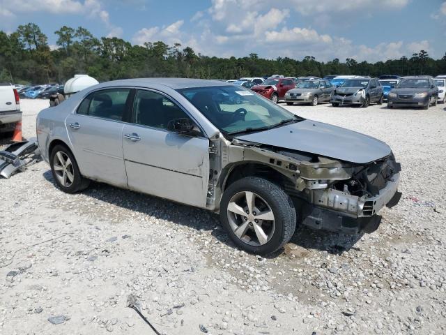 Photo 3 VIN: 1G1ZC5EU0CF159053 - CHEVROLET MALIBU 1LT 