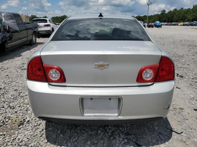 Photo 5 VIN: 1G1ZC5EU0CF183918 - CHEVROLET MALIBU 1LT 