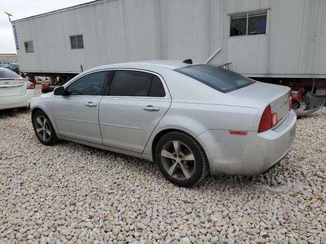 Photo 1 VIN: 1G1ZC5EU0CF200443 - CHEVROLET MALIBU 