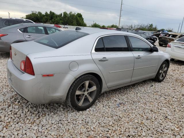 Photo 2 VIN: 1G1ZC5EU0CF200443 - CHEVROLET MALIBU 