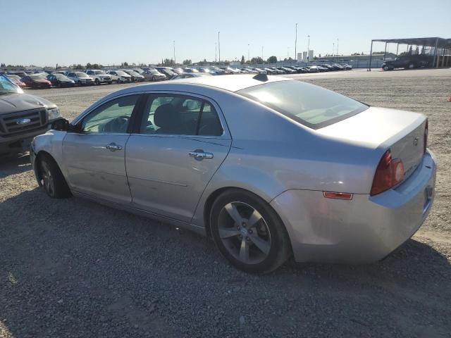 Photo 1 VIN: 1G1ZC5EU0CF296249 - CHEVROLET MALIBU 1LT 