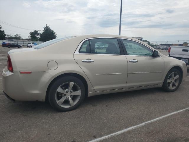 Photo 2 VIN: 1G1ZC5EU0CF338208 - CHEVROLET MALIBU 