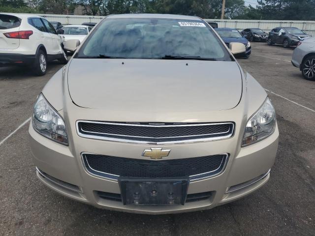 Photo 4 VIN: 1G1ZC5EU0CF338208 - CHEVROLET MALIBU 