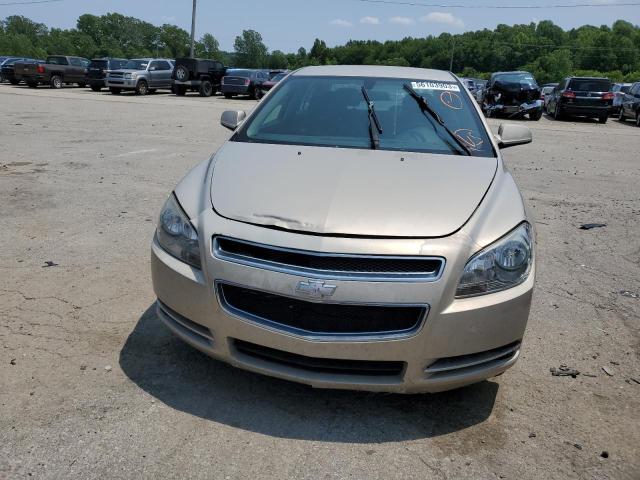 Photo 4 VIN: 1G1ZC5EU1BF101239 - CHEVROLET MALIBU 1LT 