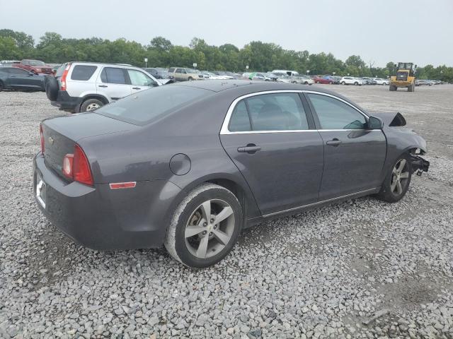 Photo 2 VIN: 1G1ZC5EU1BF101564 - CHEVROLET MALIBU 1LT 