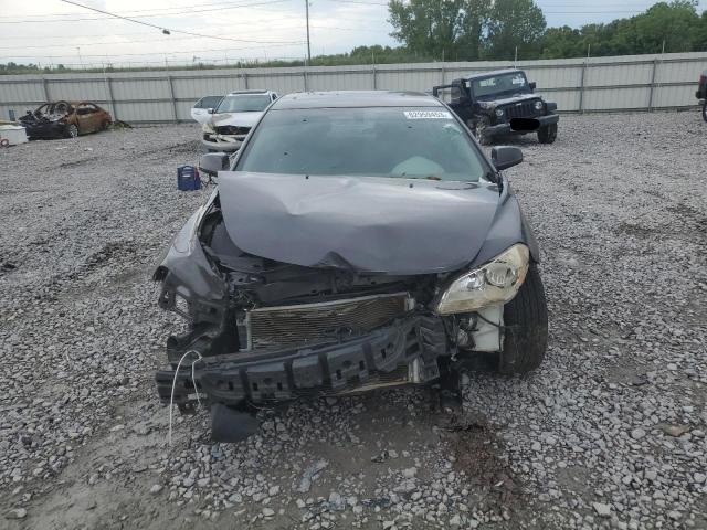 Photo 4 VIN: 1G1ZC5EU1BF101564 - CHEVROLET MALIBU 1LT 