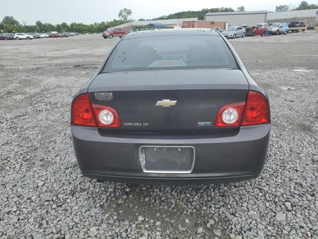 Photo 5 VIN: 1G1ZC5EU1BF101564 - CHEVROLET MALIBU 1LT 