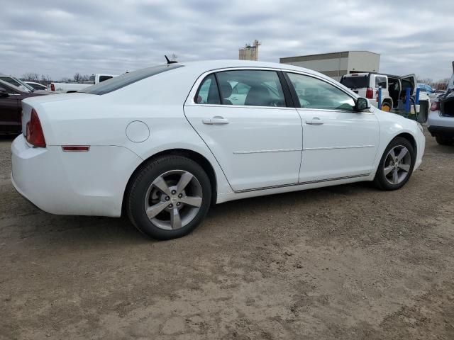 Photo 2 VIN: 1G1ZC5EU1BF131681 - CHEVROLET MALIBU 1LT 