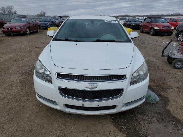 Photo 4 VIN: 1G1ZC5EU1BF131681 - CHEVROLET MALIBU 1LT 