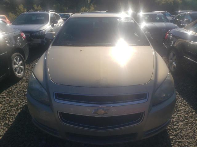 Photo 4 VIN: 1G1ZC5EU1BF131843 - CHEVROLET MALIBU 