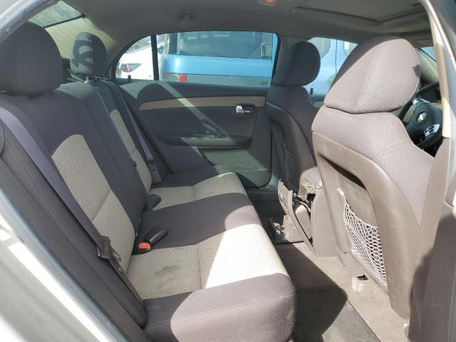 Photo 9 VIN: 1G1ZC5EU1BF131843 - CHEVROLET MALIBU 