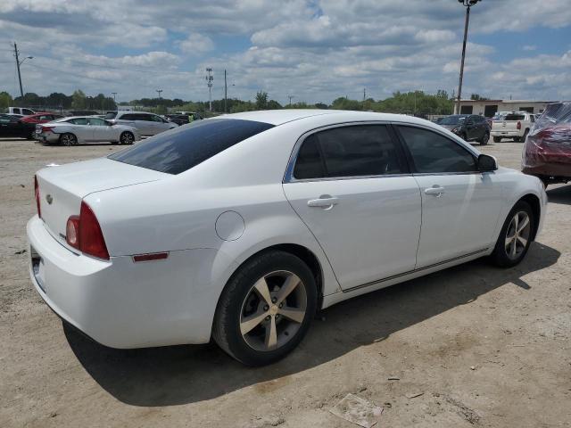 Photo 2 VIN: 1G1ZC5EU1BF162977 - CHEVROLET MALIBU 