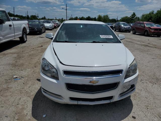 Photo 4 VIN: 1G1ZC5EU1BF162977 - CHEVROLET MALIBU 