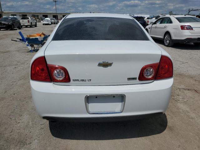 Photo 5 VIN: 1G1ZC5EU1BF162977 - CHEVROLET MALIBU 