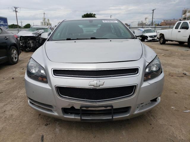 Photo 4 VIN: 1G1ZC5EU1BF240206 - CHEVROLET MALIBU 