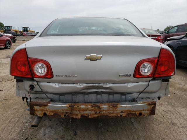 Photo 5 VIN: 1G1ZC5EU1BF240206 - CHEVROLET MALIBU 