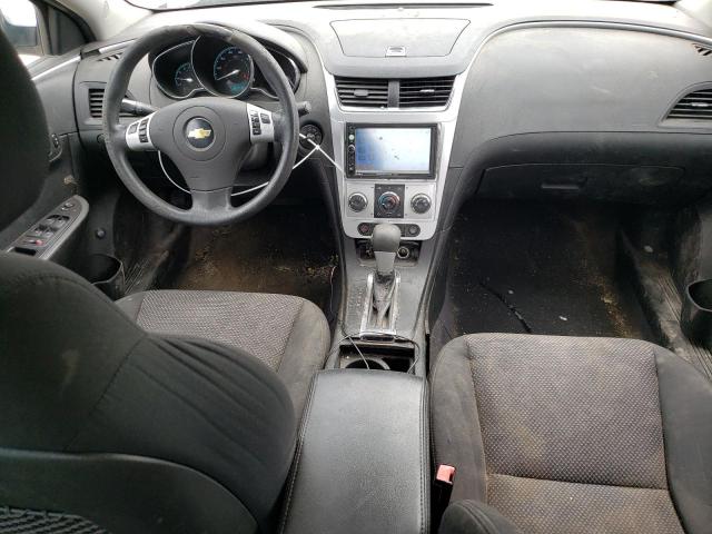 Photo 7 VIN: 1G1ZC5EU1BF240206 - CHEVROLET MALIBU 