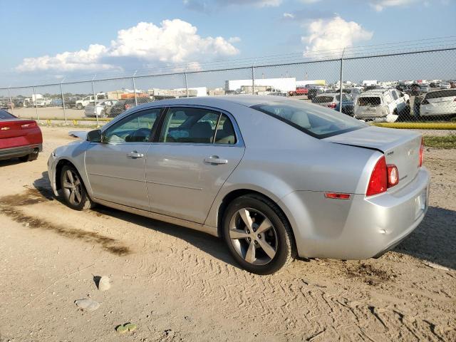 Photo 1 VIN: 1G1ZC5EU1BF294153 - CHEVROLET MALIBU 1LT 