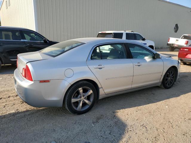 Photo 2 VIN: 1G1ZC5EU1BF294153 - CHEVROLET MALIBU 1LT 