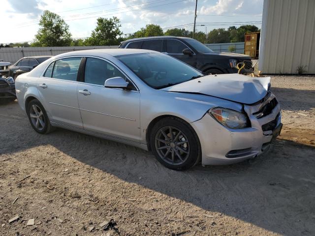 Photo 3 VIN: 1G1ZC5EU1BF294153 - CHEVROLET MALIBU 1LT 