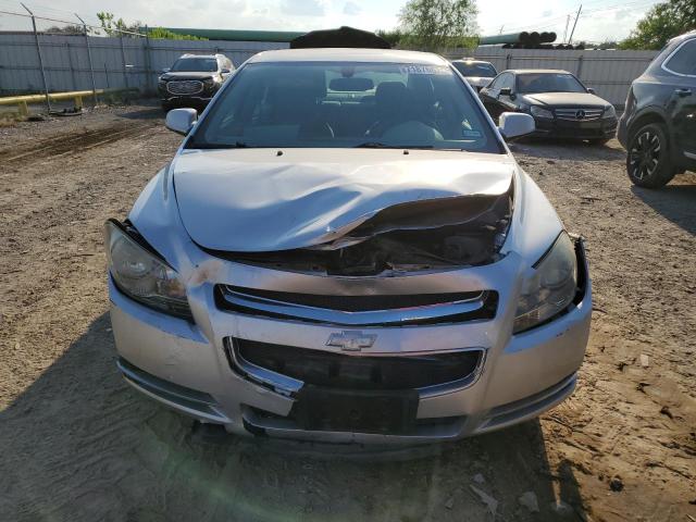 Photo 4 VIN: 1G1ZC5EU1BF294153 - CHEVROLET MALIBU 1LT 