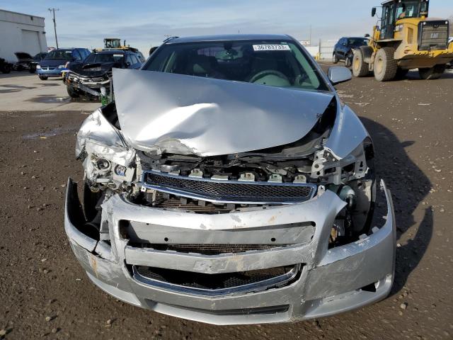 Photo 4 VIN: 1G1ZC5EU1CF108824 - CHEVROLET MALIBU 1LT 