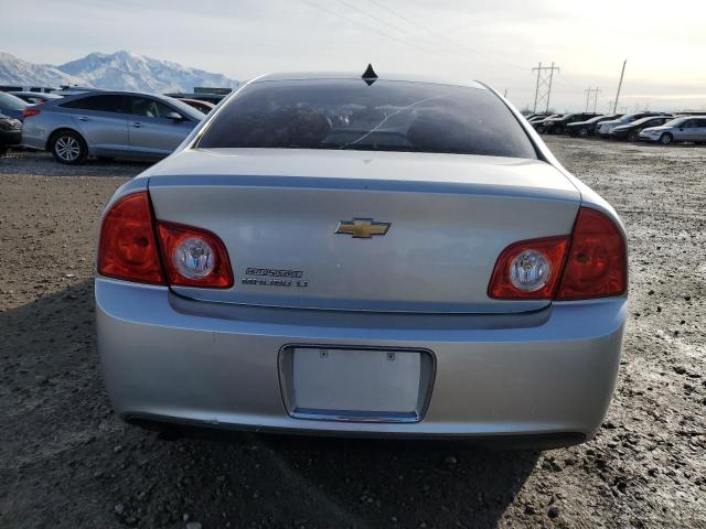 Photo 5 VIN: 1G1ZC5EU1CF108824 - CHEVROLET MALIBU 1LT 