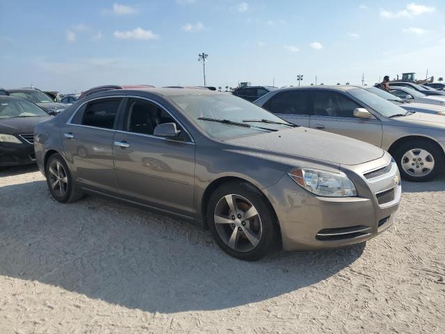 Photo 3 VIN: 1G1ZC5EU1CF277922 - CHEVROLET MALIBU 1LT 