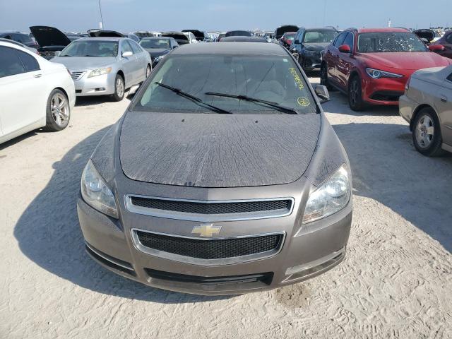 Photo 4 VIN: 1G1ZC5EU1CF277922 - CHEVROLET MALIBU 1LT 