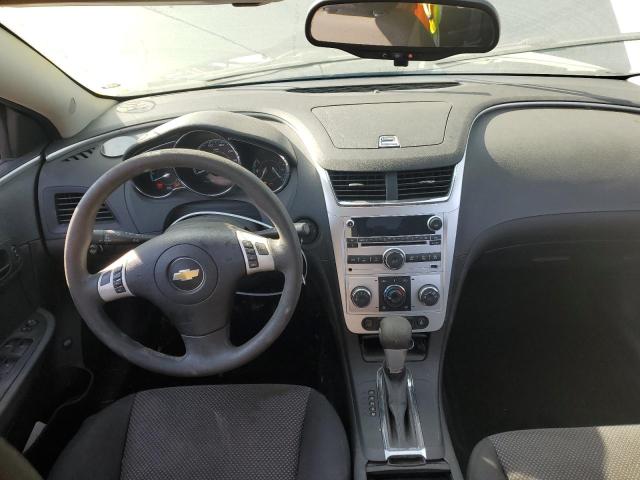 Photo 7 VIN: 1G1ZC5EU1CF277922 - CHEVROLET MALIBU 1LT 