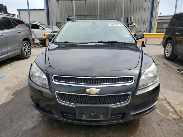 Photo 4 VIN: 1G1ZC5EU2BF123346 - CHEVROLET MALIBU 1LT 