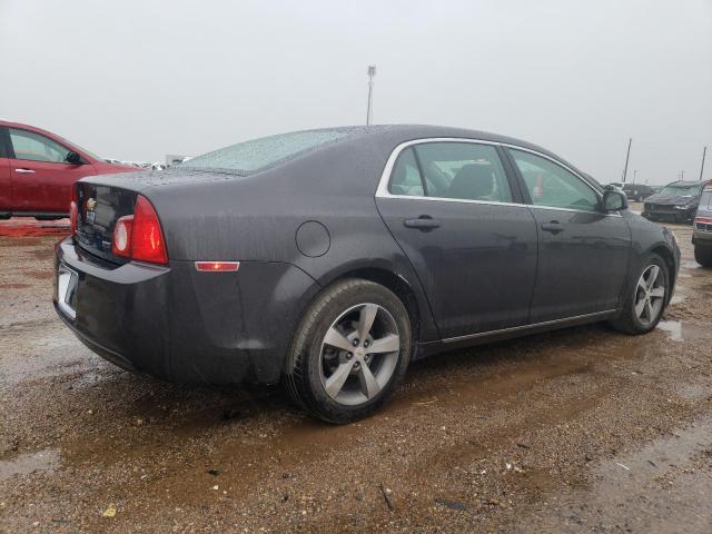 Photo 2 VIN: 1G1ZC5EU2BF162566 - CHEVROLET MALIBU 