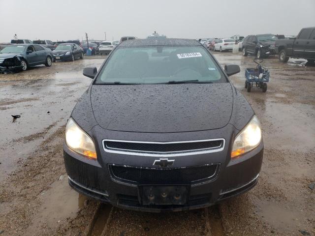 Photo 4 VIN: 1G1ZC5EU2BF162566 - CHEVROLET MALIBU 