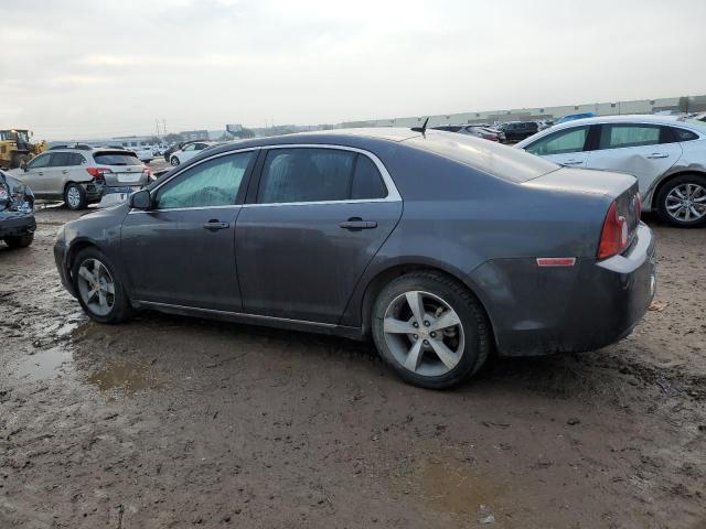 Photo 1 VIN: 1G1ZC5EU2BF225259 - CHEVROLET MALIBU 1LT 