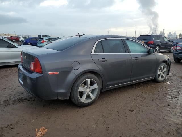 Photo 2 VIN: 1G1ZC5EU2BF225259 - CHEVROLET MALIBU 1LT 