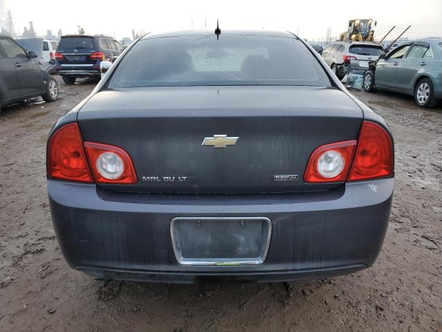 Photo 5 VIN: 1G1ZC5EU2BF225259 - CHEVROLET MALIBU 1LT 