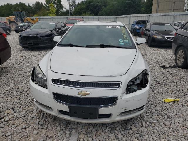 Photo 4 VIN: 1G1ZC5EU2BF328651 - CHEVROLET MALIBU 