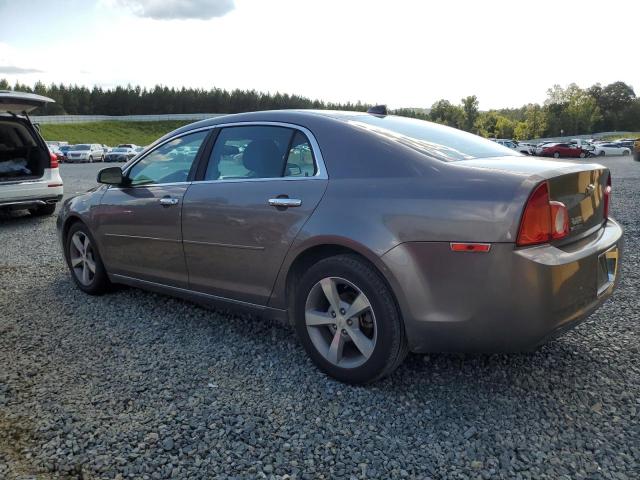 Photo 1 VIN: 1G1ZC5EU2CF104457 - CHEVROLET MALIBU 1LT 