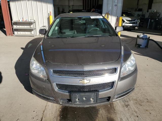 Photo 4 VIN: 1G1ZC5EU2CF116950 - CHEVROLET MALIBU 