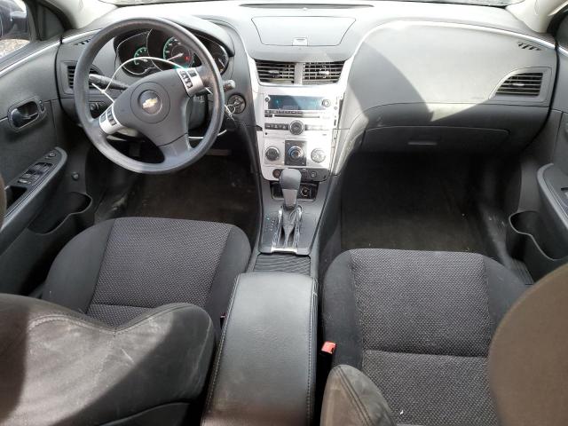 Photo 7 VIN: 1G1ZC5EU2CF116950 - CHEVROLET MALIBU 