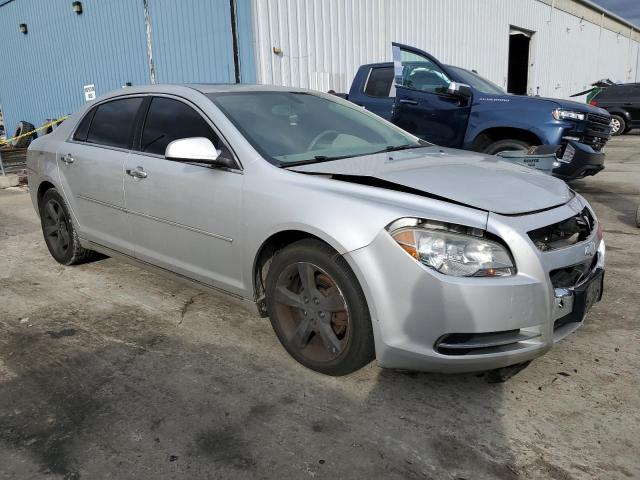 Photo 3 VIN: 1G1ZC5EU2CF136065 - CHEVROLET MALIBU 