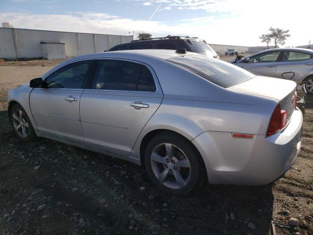 Photo 1 VIN: 1G1ZC5EU2CF390200 - CHEVROLET MALIBU 1LT 