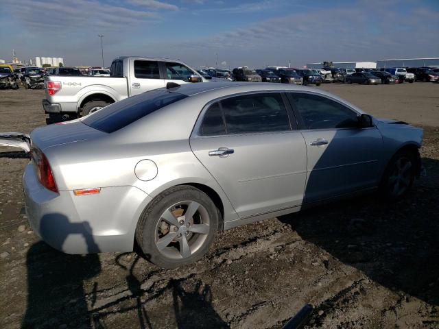 Photo 2 VIN: 1G1ZC5EU2CF390200 - CHEVROLET MALIBU 1LT 